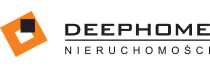 DEEPHOME